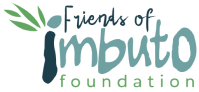 Friends of IMBUTO Logo_ 1