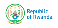 Rwanda-Gov-logo-(Horizontal)